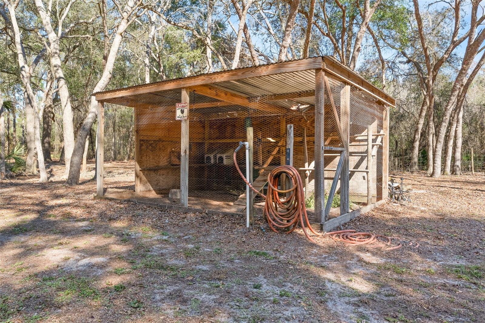 Image 21 of 47 For 14744 Nottingham Trail