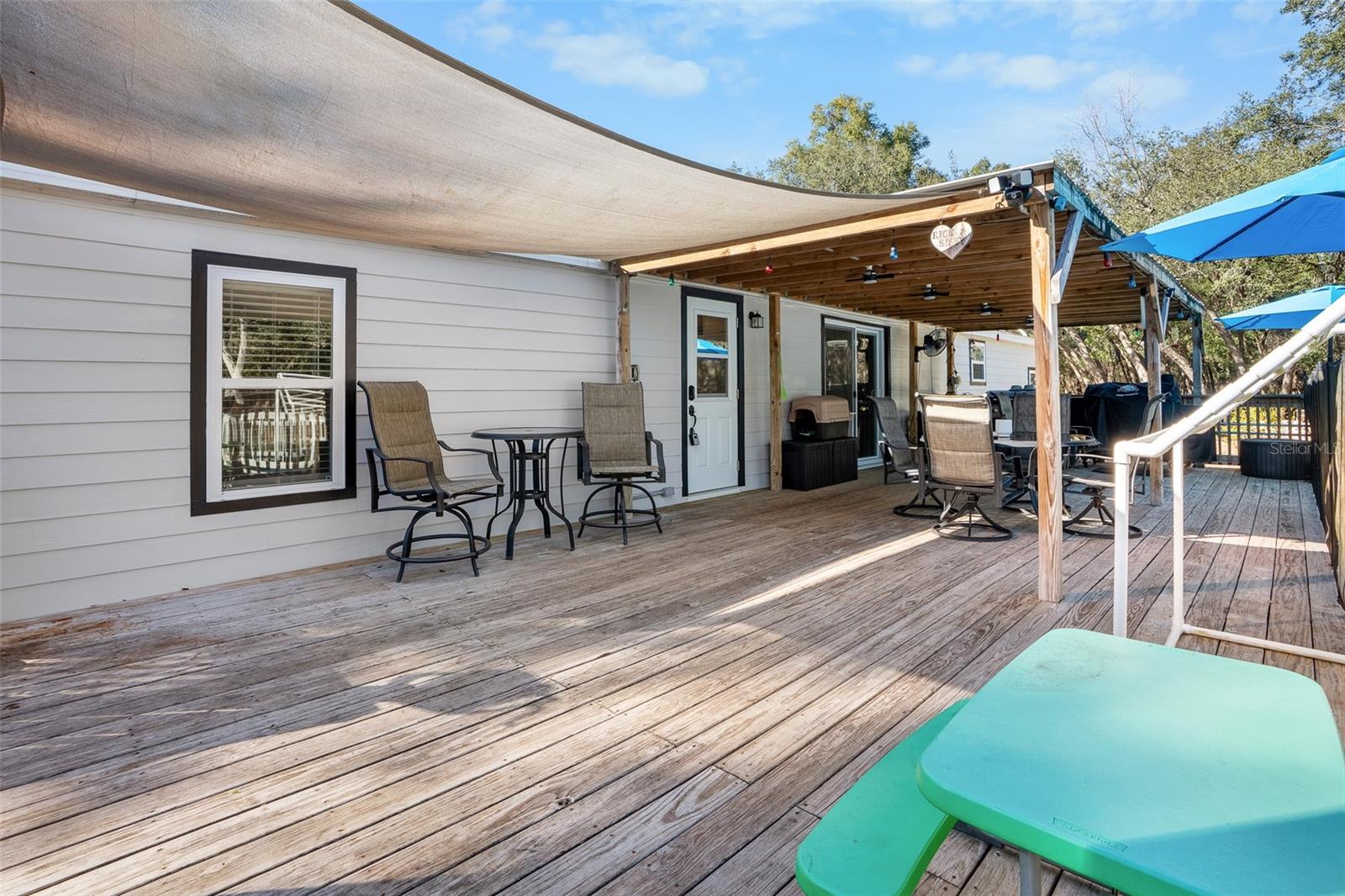 Image 23 of 47 For 14744 Nottingham Trail