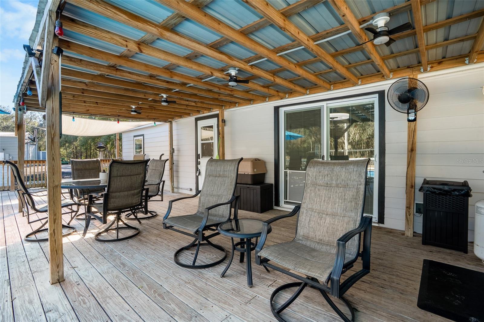 Image 24 of 47 For 14744 Nottingham Trail