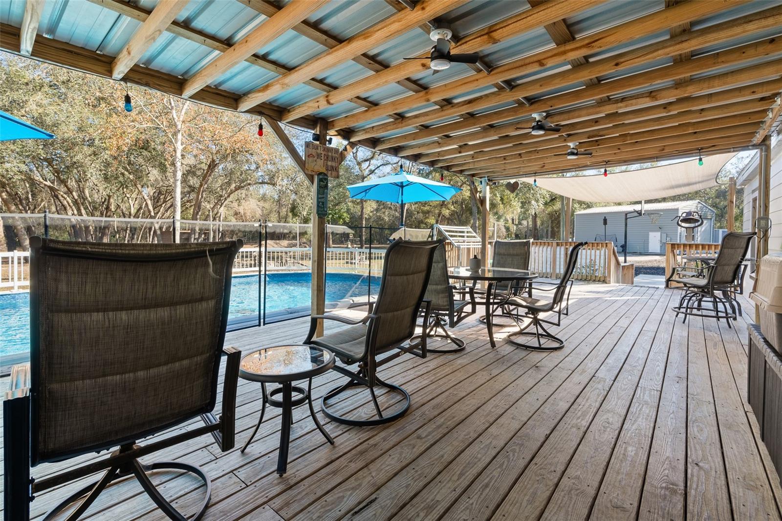 Image 25 of 47 For 14744 Nottingham Trail