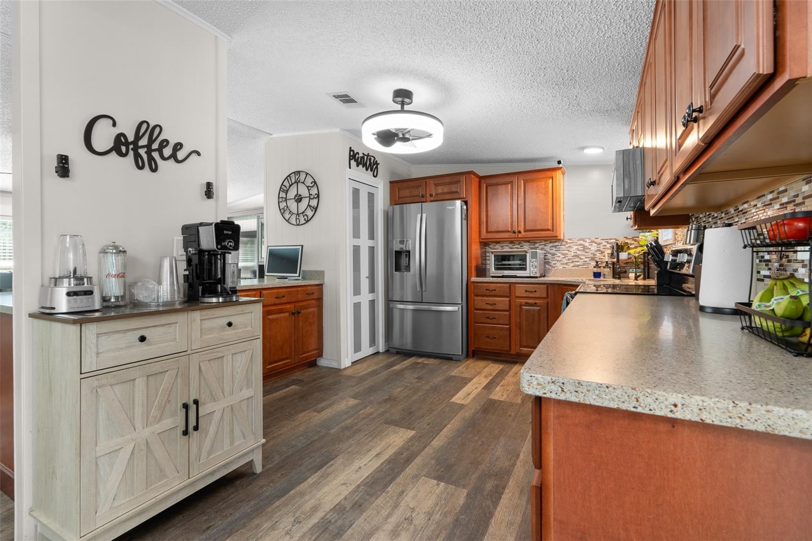 Image 27 of 47 For 14744 Nottingham Trail