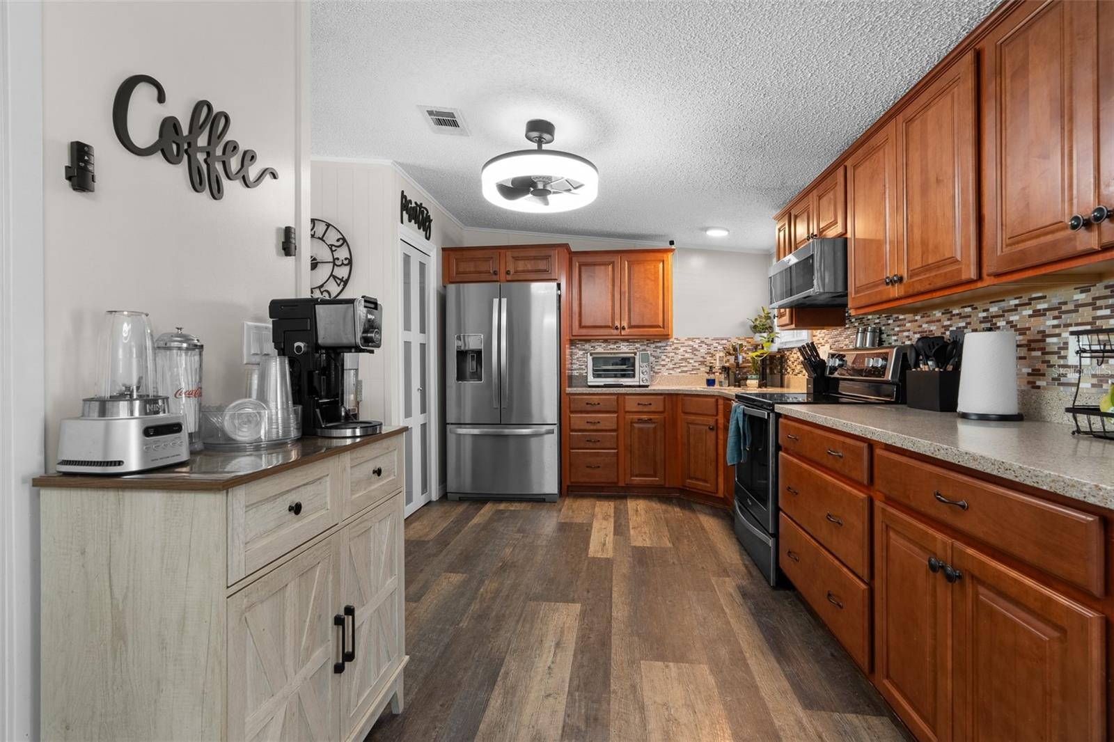 Image 28 of 47 For 14744 Nottingham Trail