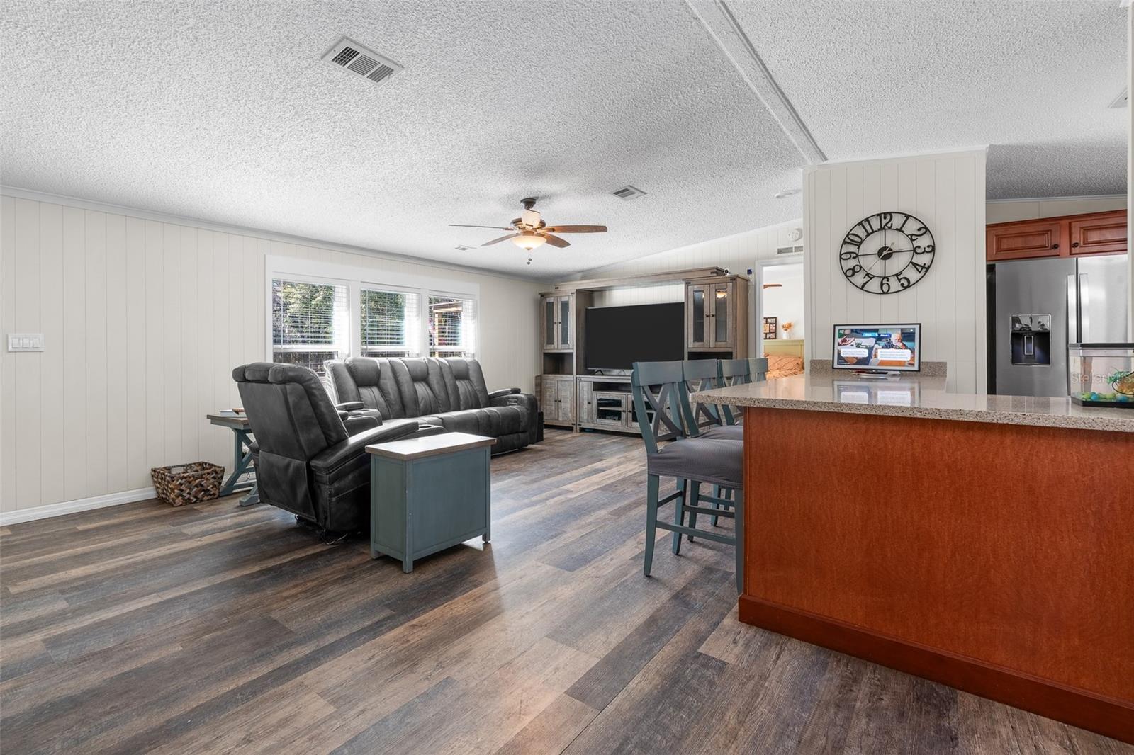 Image 30 of 47 For 14744 Nottingham Trail