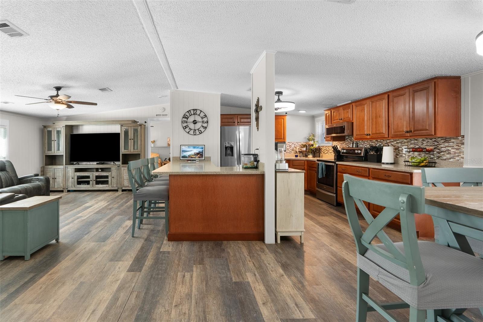 Image 31 of 47 For 14744 Nottingham Trail