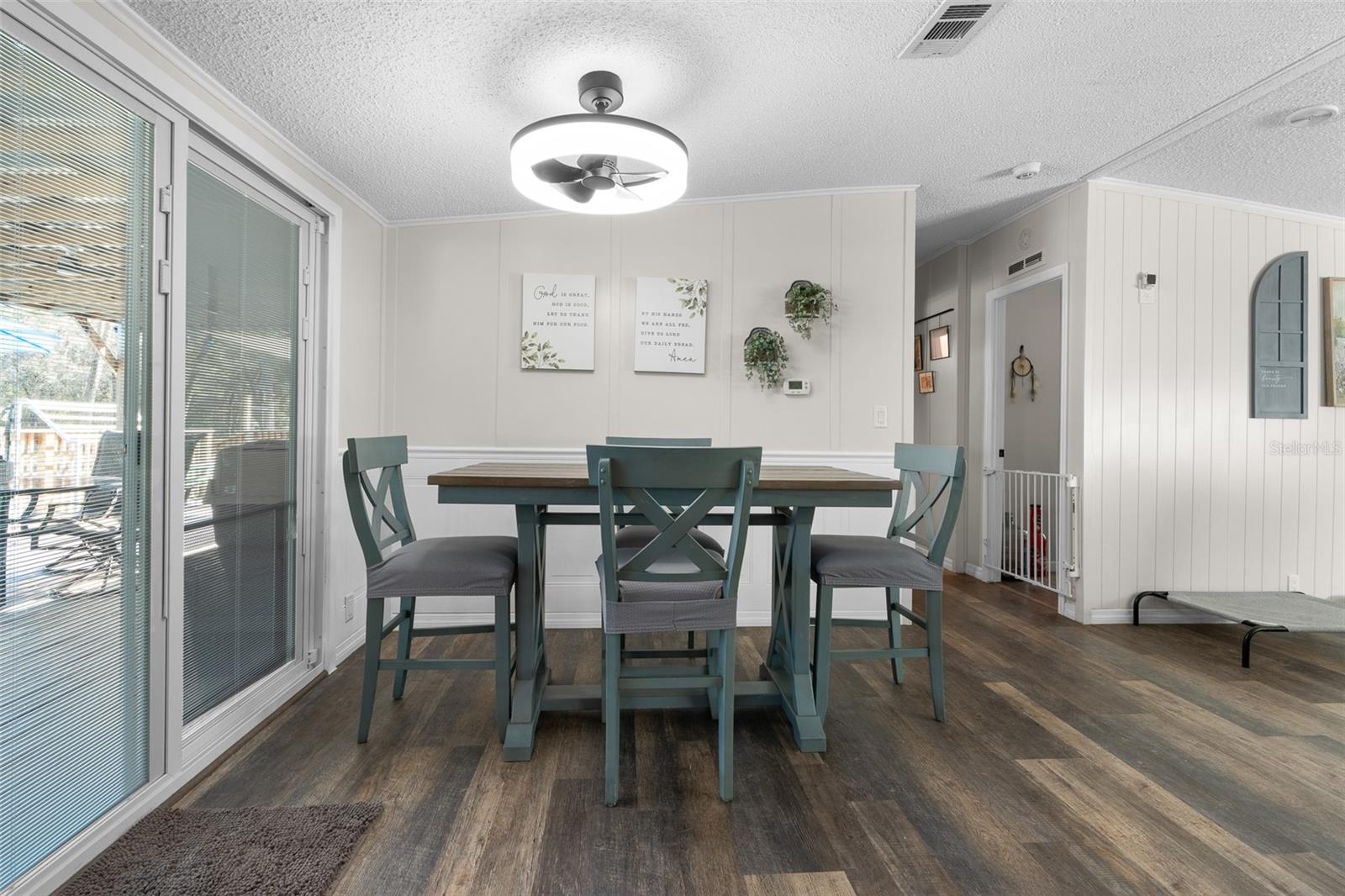 Image 32 of 47 For 14744 Nottingham Trail