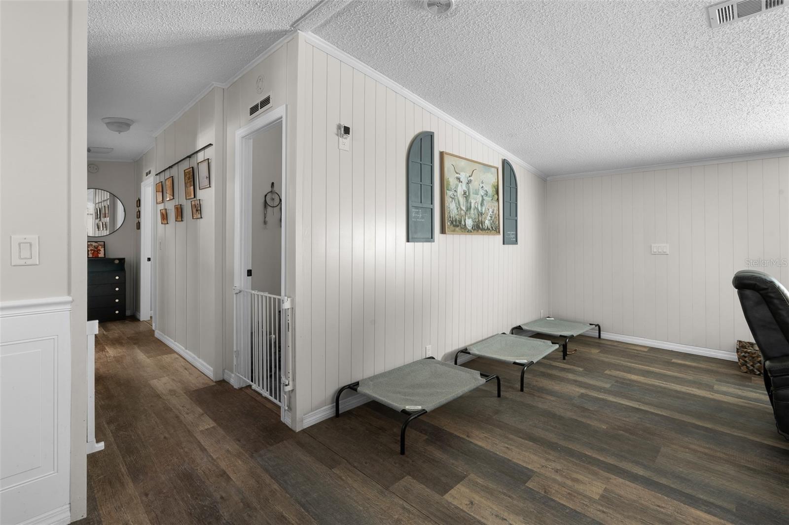 Image 33 of 47 For 14744 Nottingham Trail