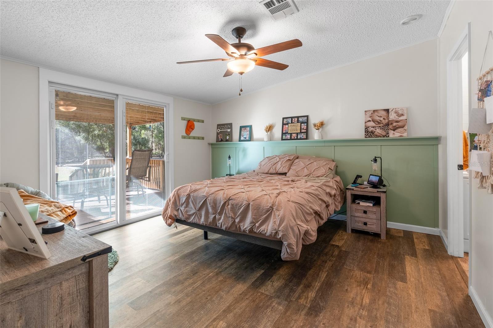 Image 35 of 47 For 14744 Nottingham Trail