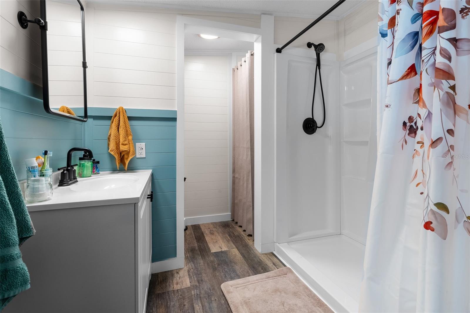 Image 38 of 47 For 14744 Nottingham Trail