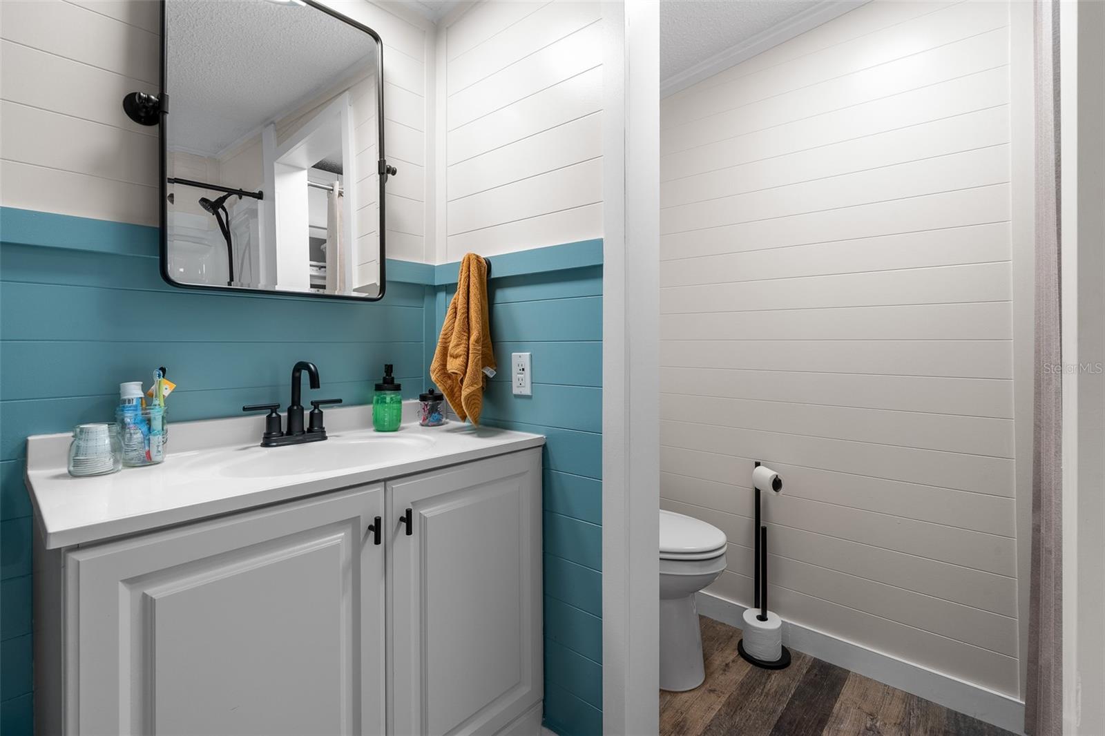 Image 39 of 47 For 14744 Nottingham Trail