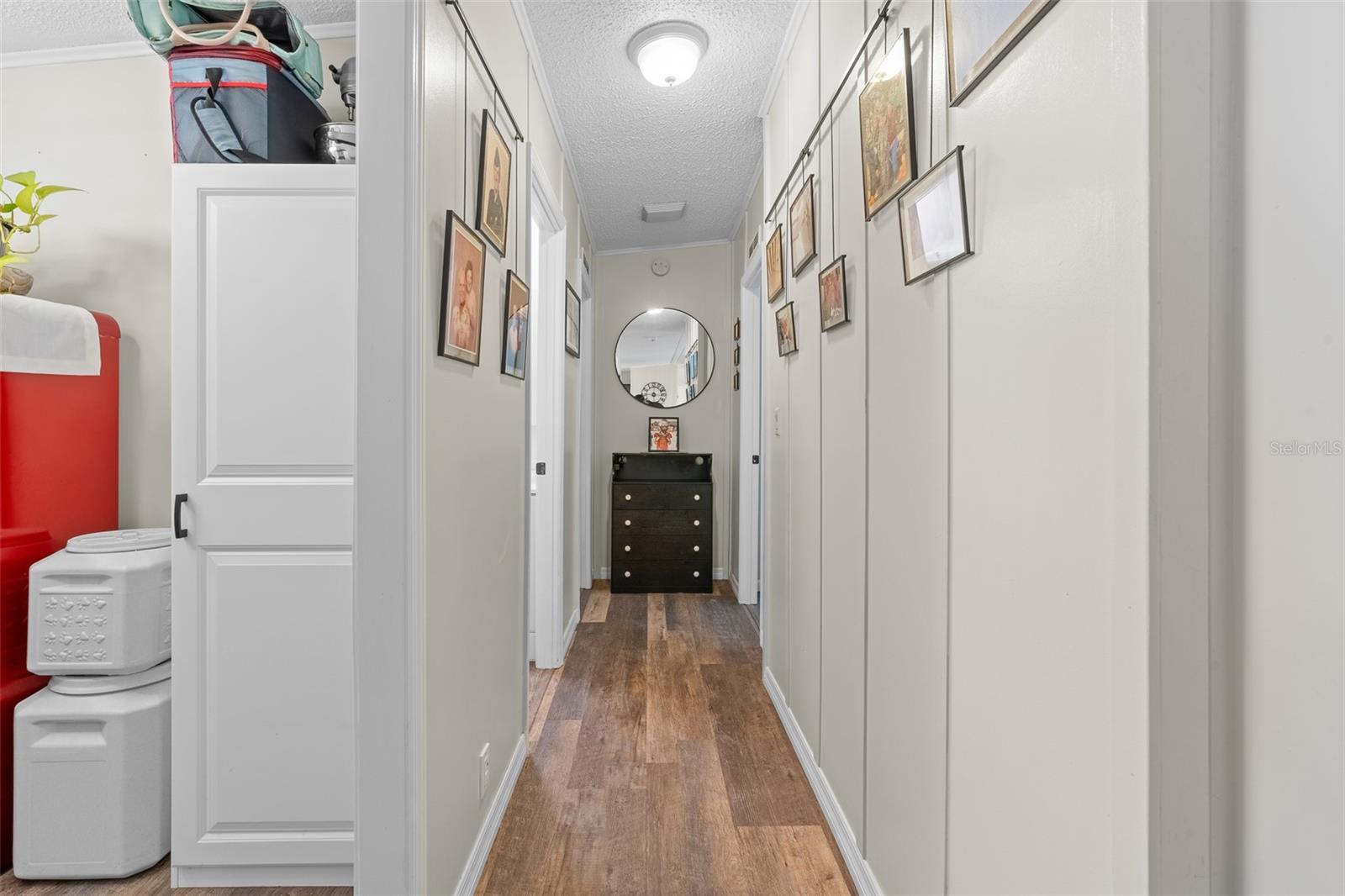 Image 40 of 47 For 14744 Nottingham Trail