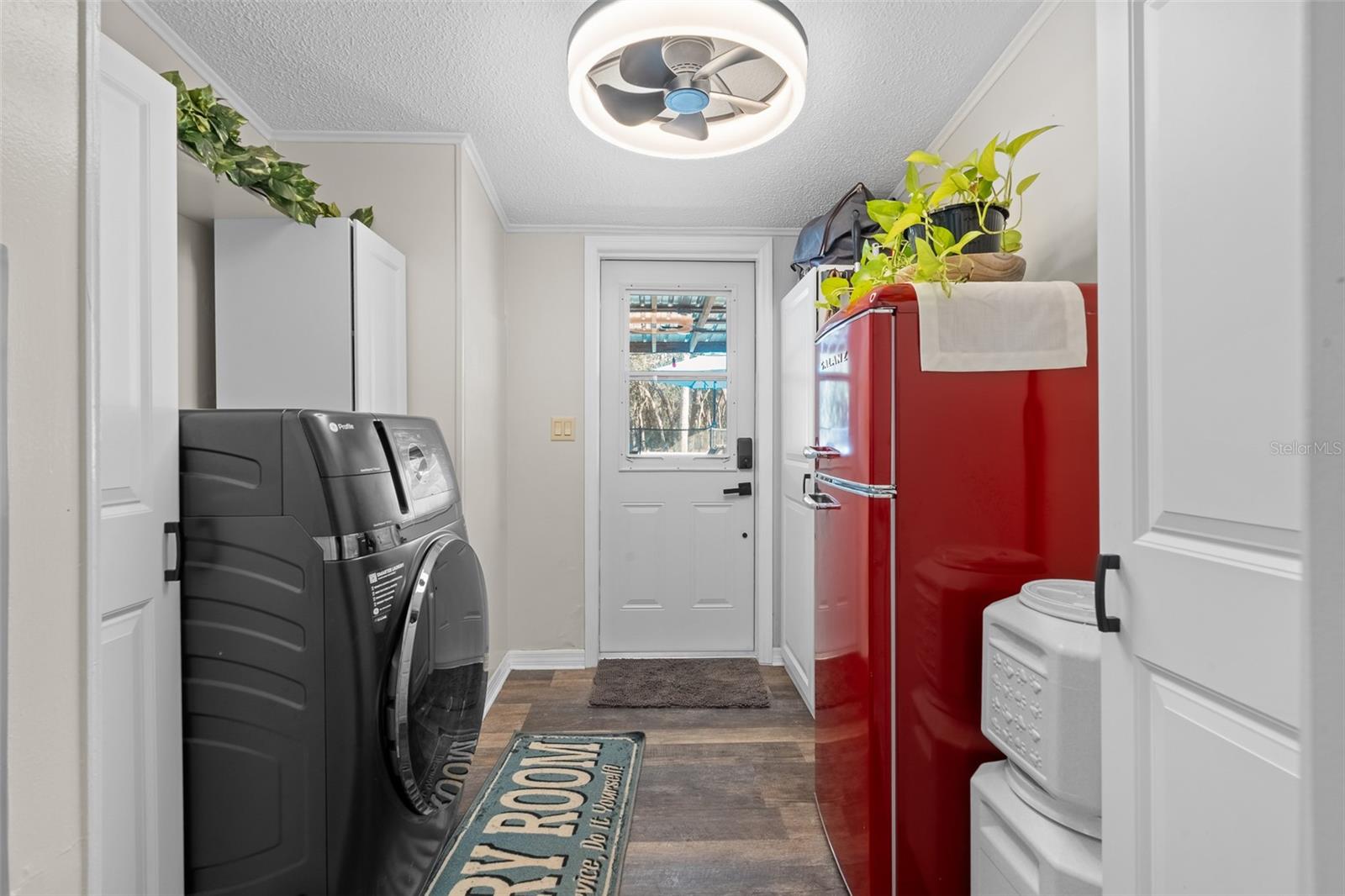 Image 41 of 47 For 14744 Nottingham Trail