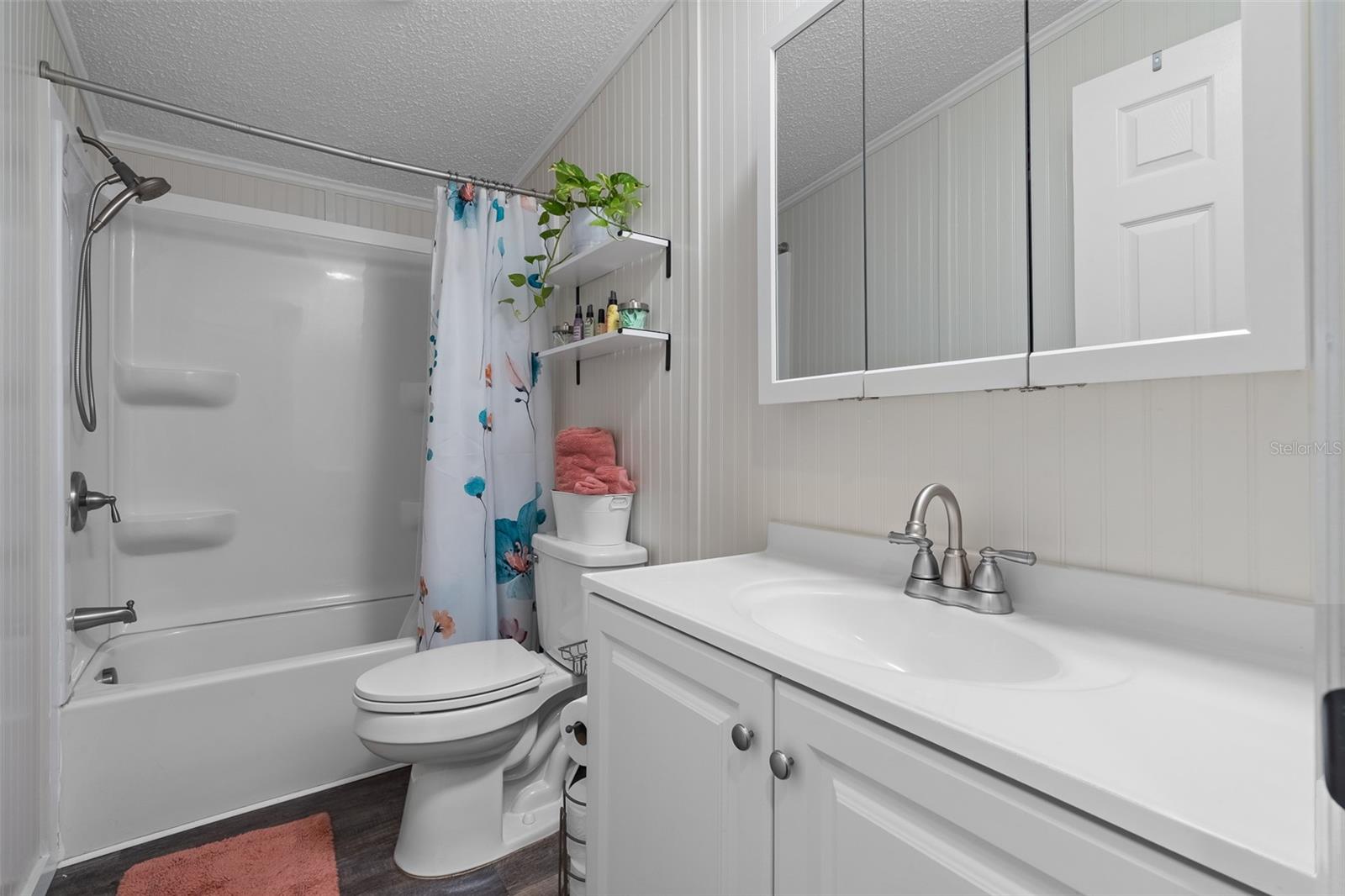 Image 42 of 47 For 14744 Nottingham Trail