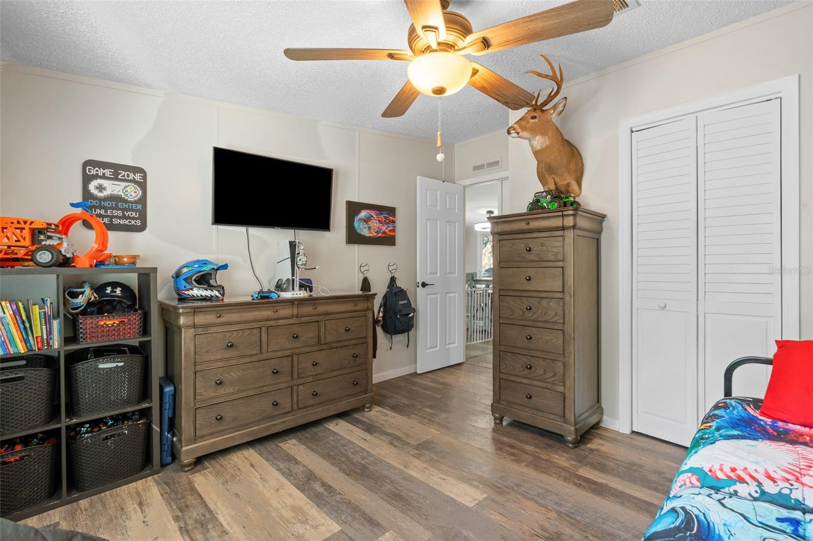 Image 43 of 47 For 14744 Nottingham Trail