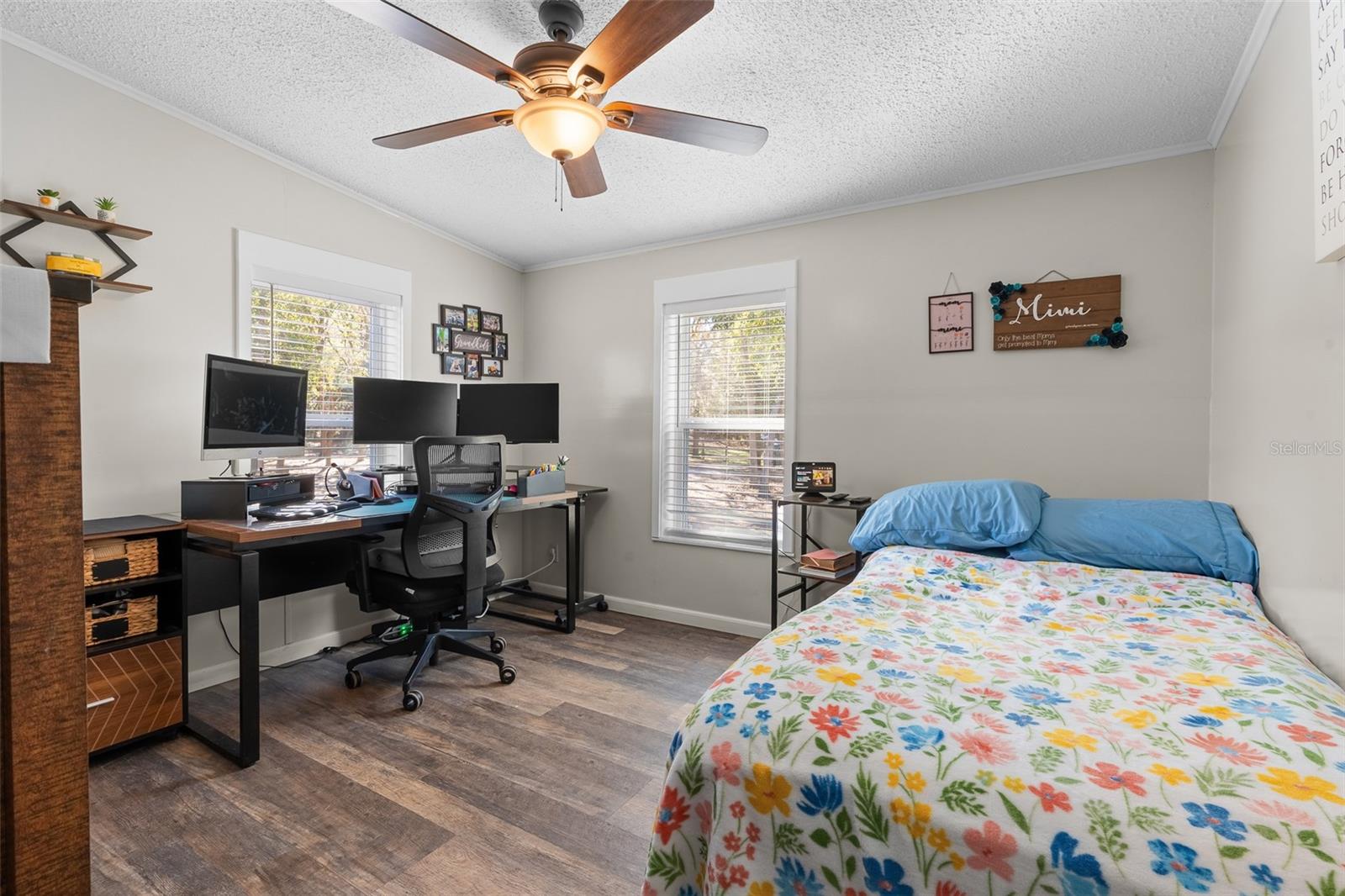 Image 44 of 47 For 14744 Nottingham Trail