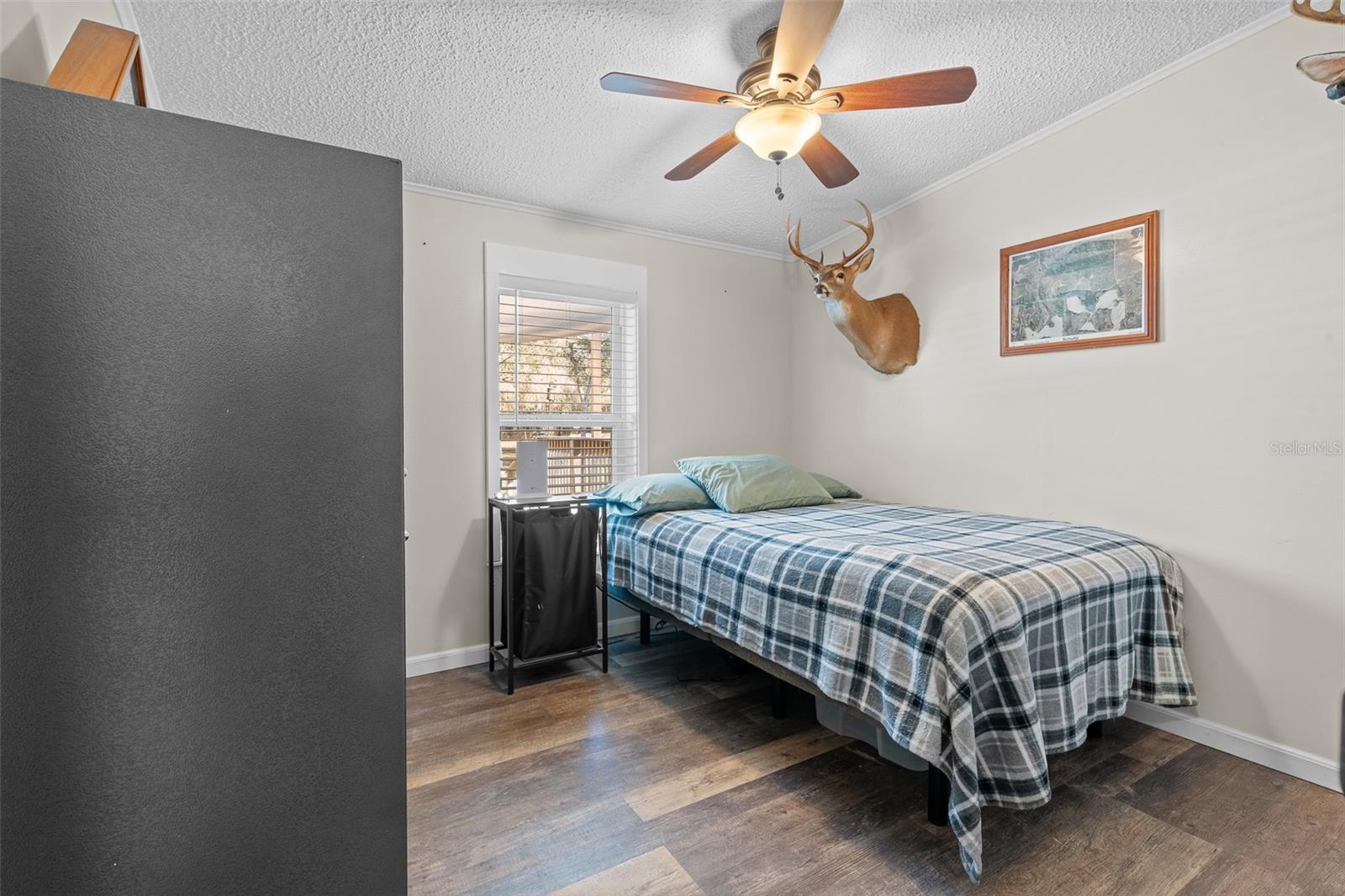 Image 46 of 47 For 14744 Nottingham Trail