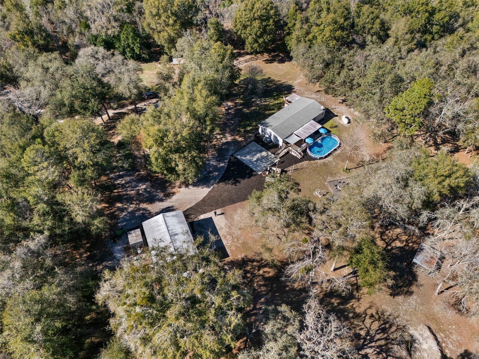 Image 47 of 47 For 14744 Nottingham Trail