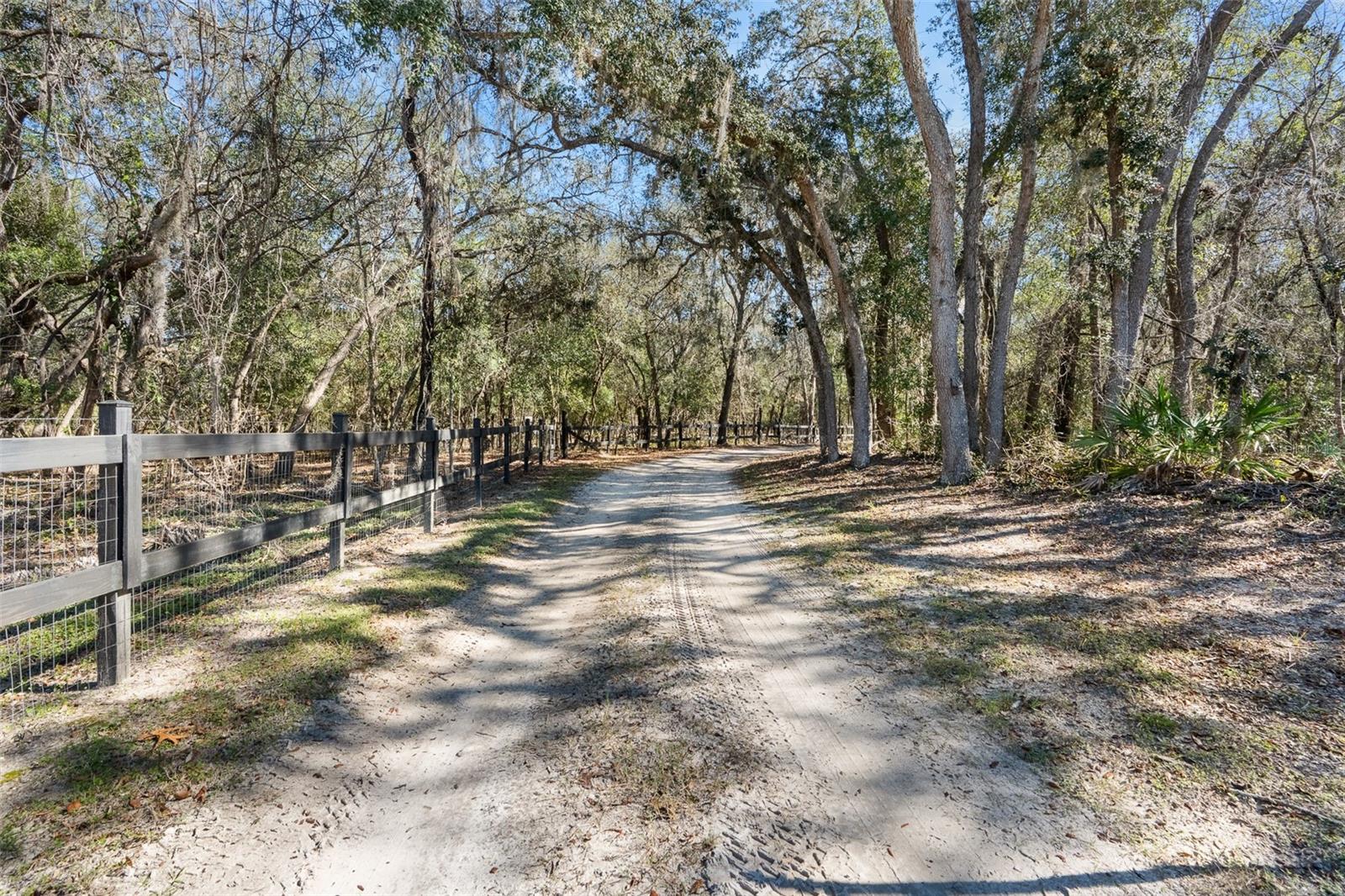 Image 5 of 47 For 14744 Nottingham Trail