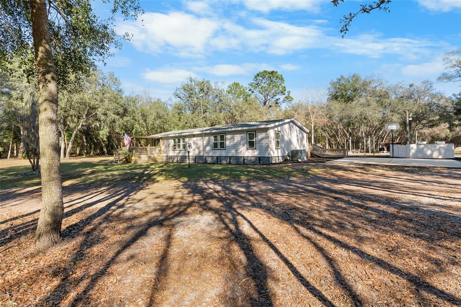 Image 7 of 47 For 14744 Nottingham Trail