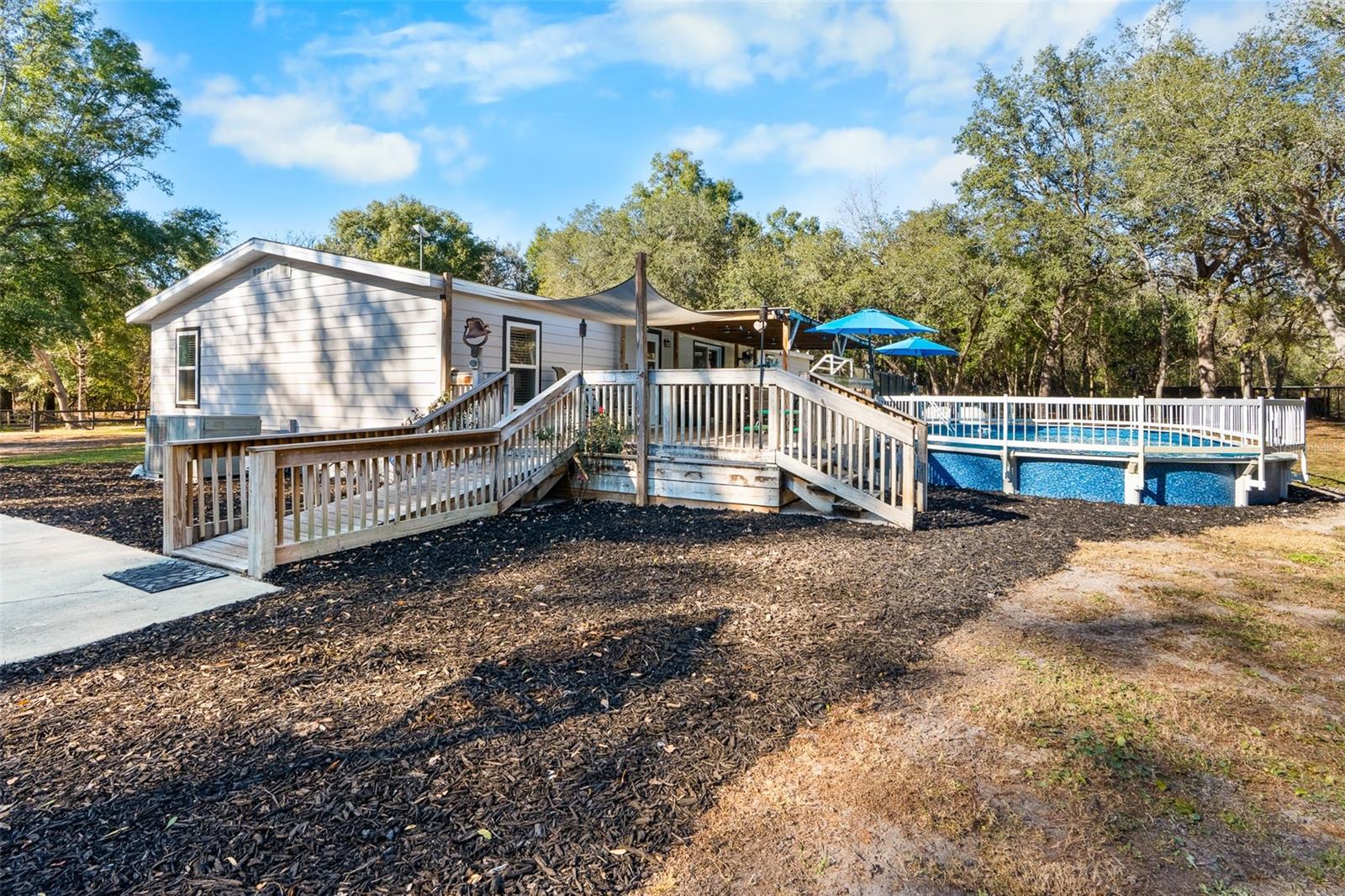 Image 9 of 47 For 14744 Nottingham Trail