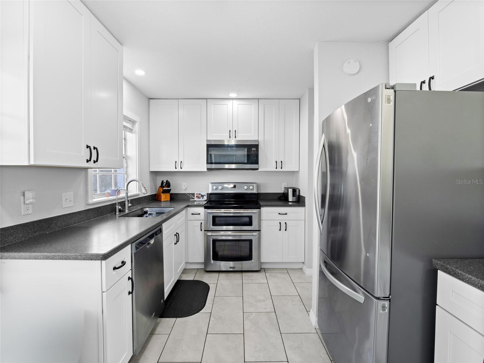 Image 10 of 31 For 1543 Lawndale Circle