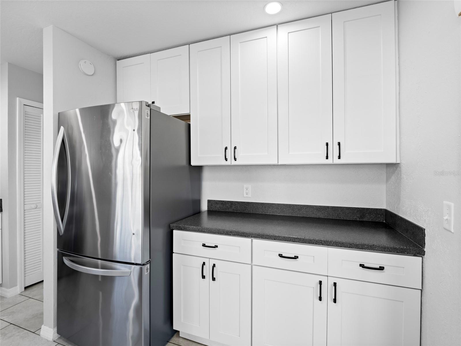 Image 11 of 31 For 1543 Lawndale Circle