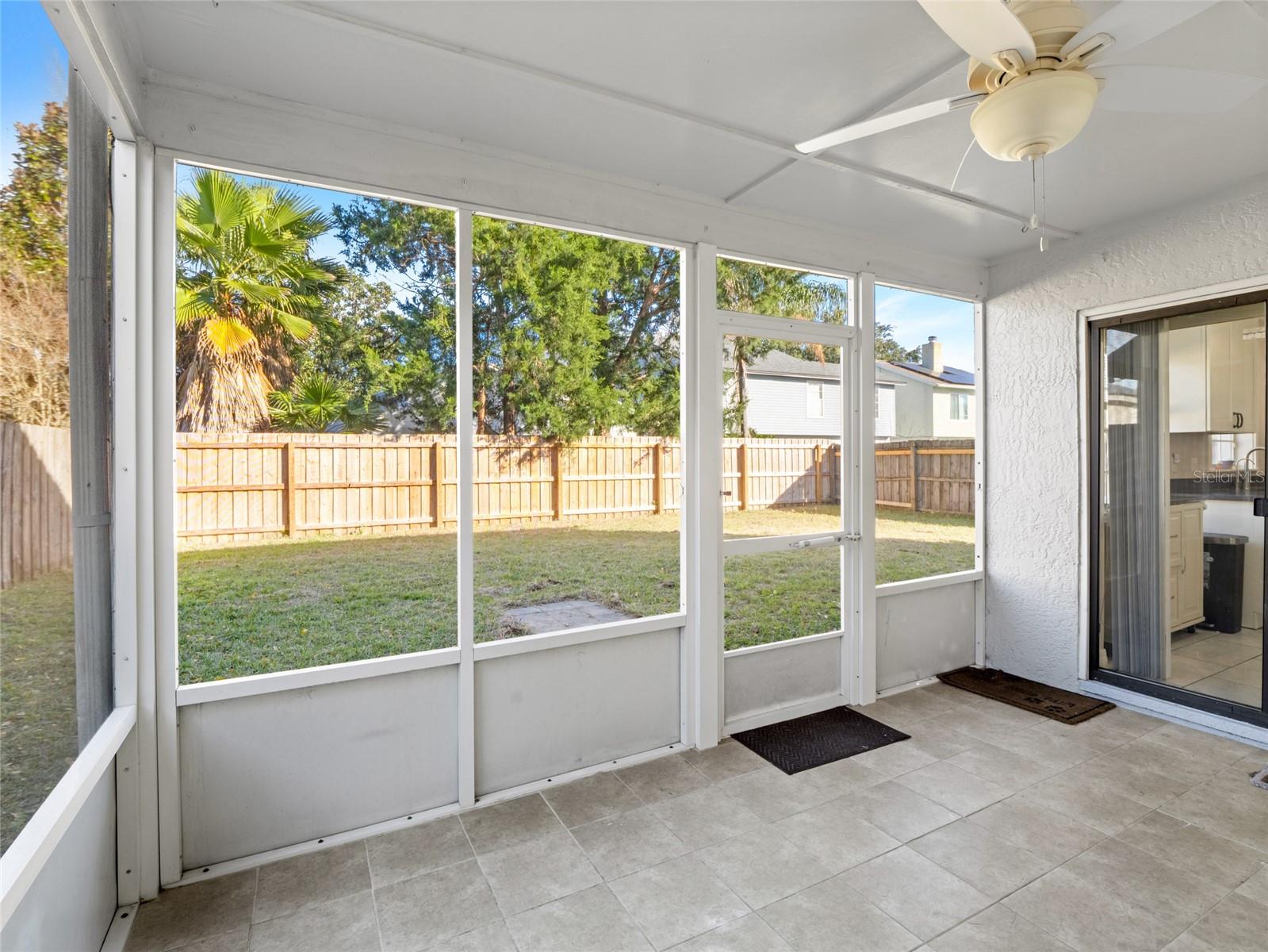 Image 12 of 31 For 1543 Lawndale Circle