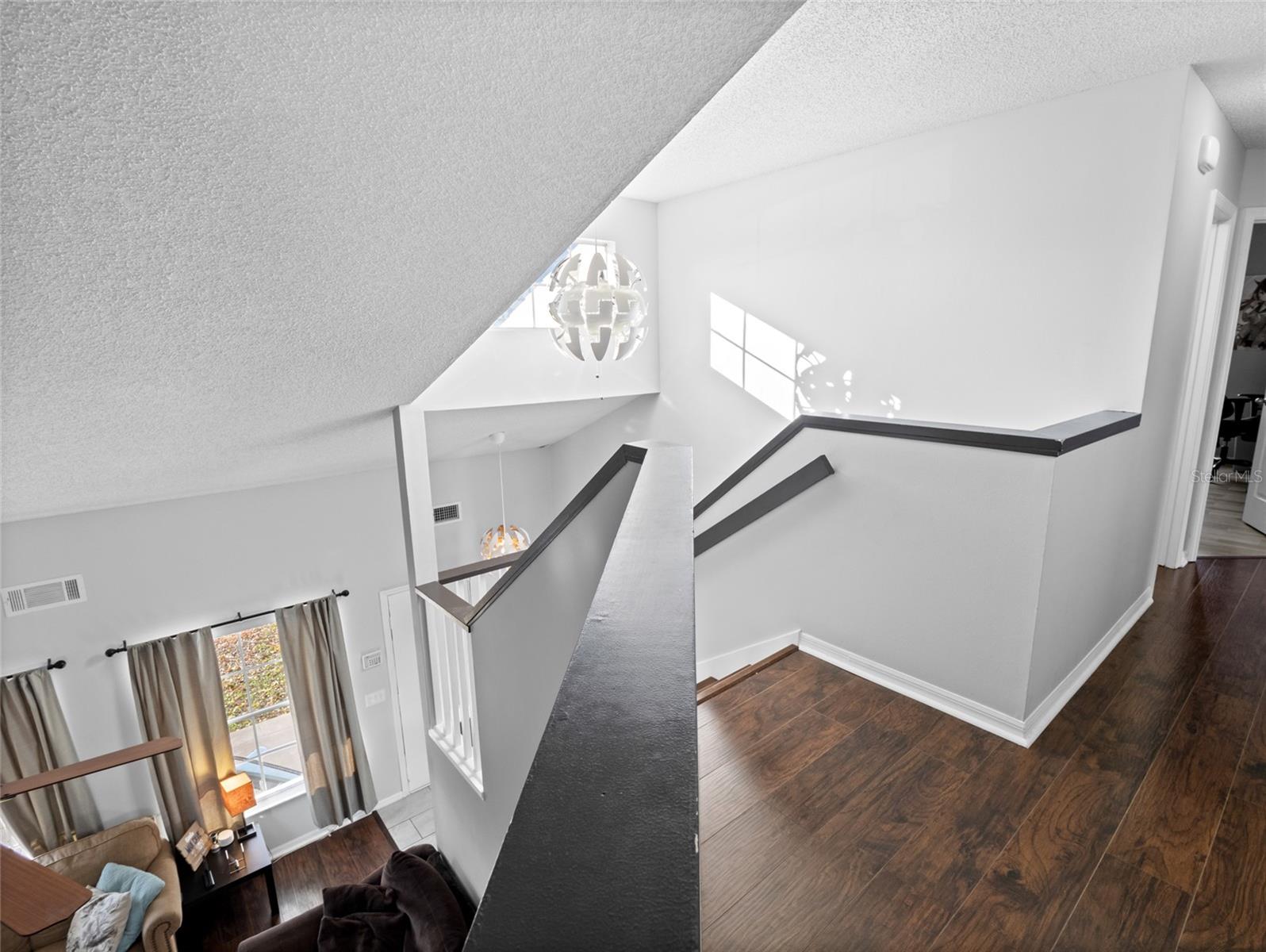 Image 18 of 31 For 1543 Lawndale Circle