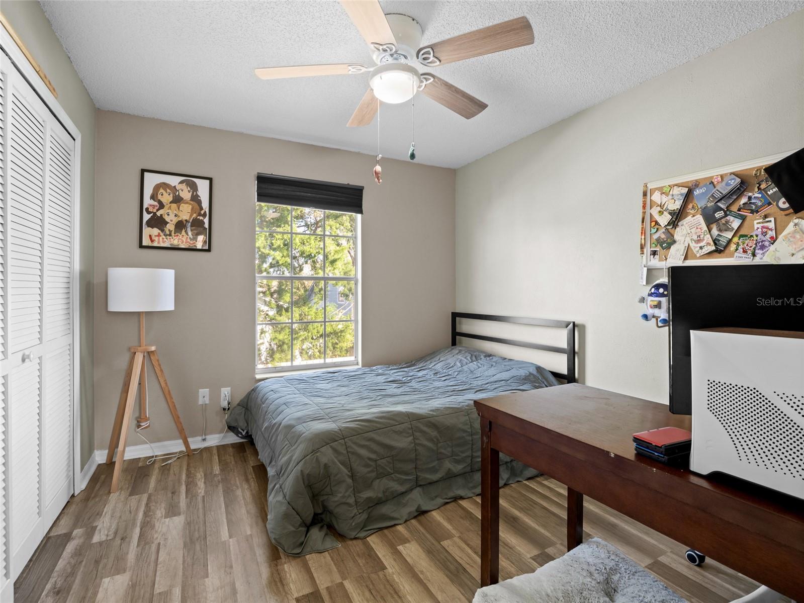 Image 20 of 31 For 1543 Lawndale Circle