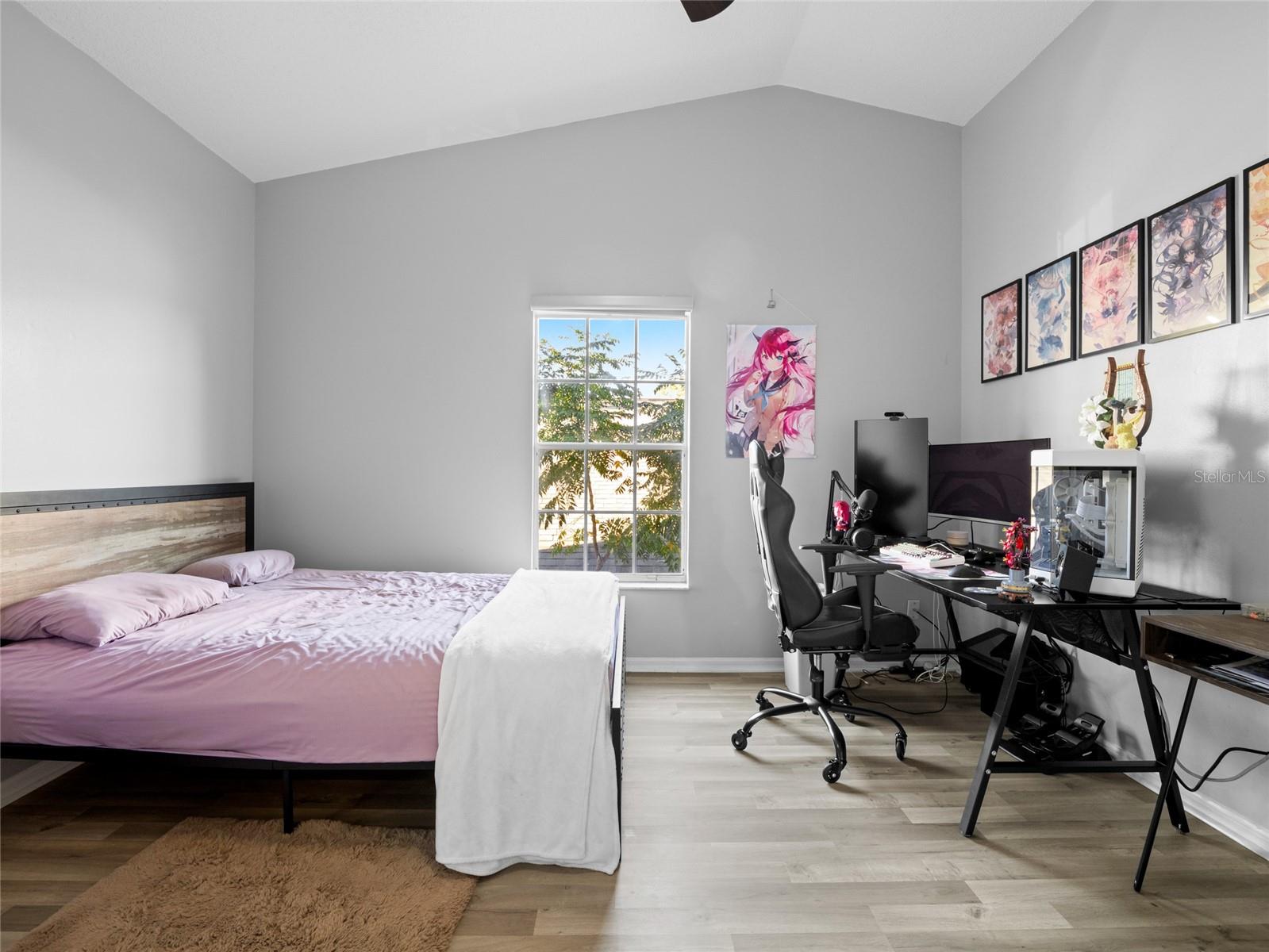 Image 24 of 31 For 1543 Lawndale Circle