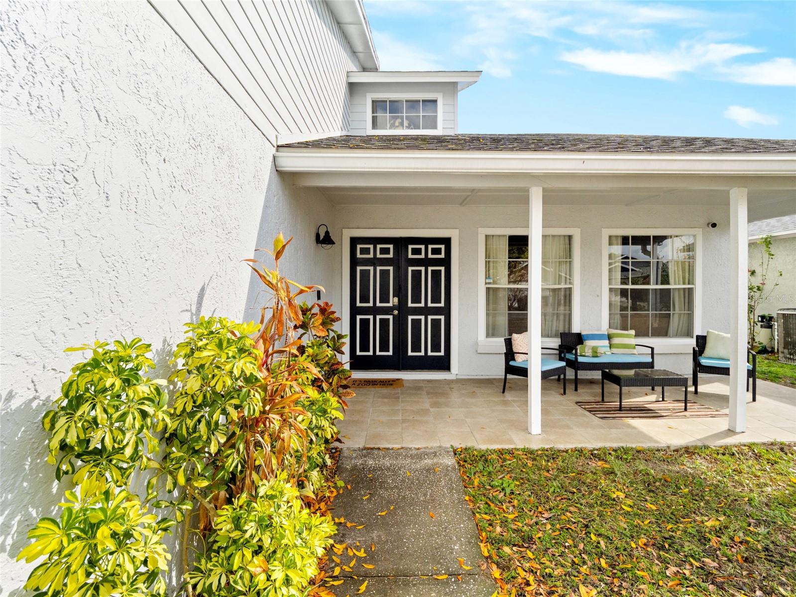 Image 3 of 31 For 1543 Lawndale Circle