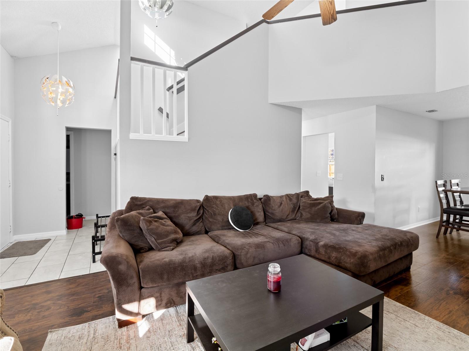 Image 5 of 31 For 1543 Lawndale Circle