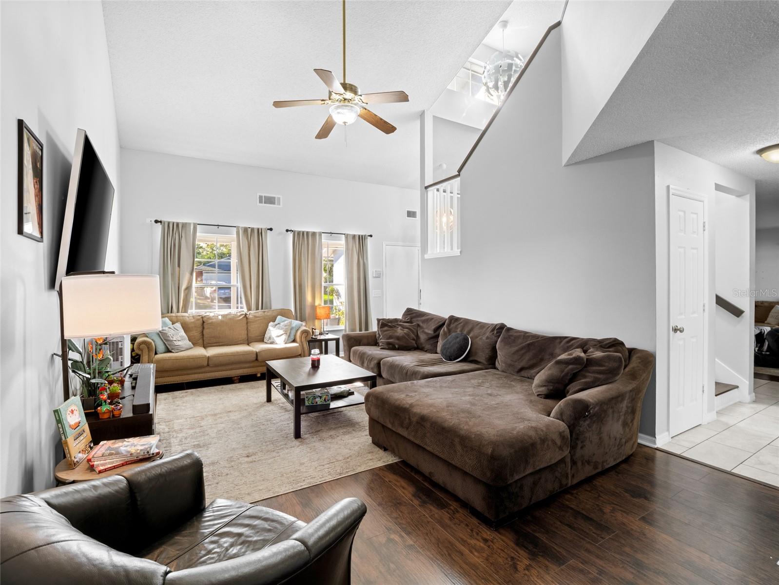 Image 6 of 31 For 1543 Lawndale Circle