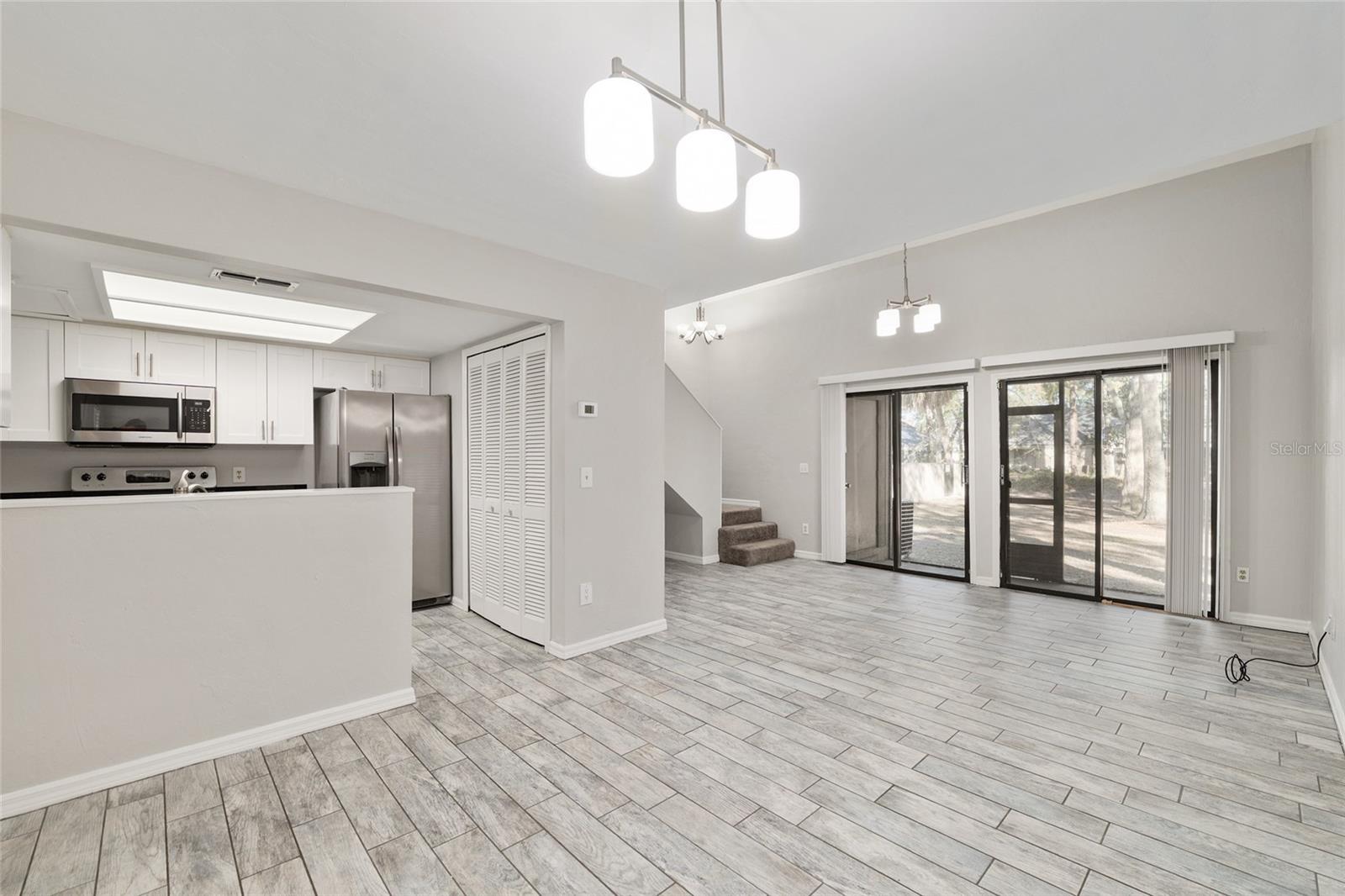 Image 15 of 47 For 7200 8th Avenue S122