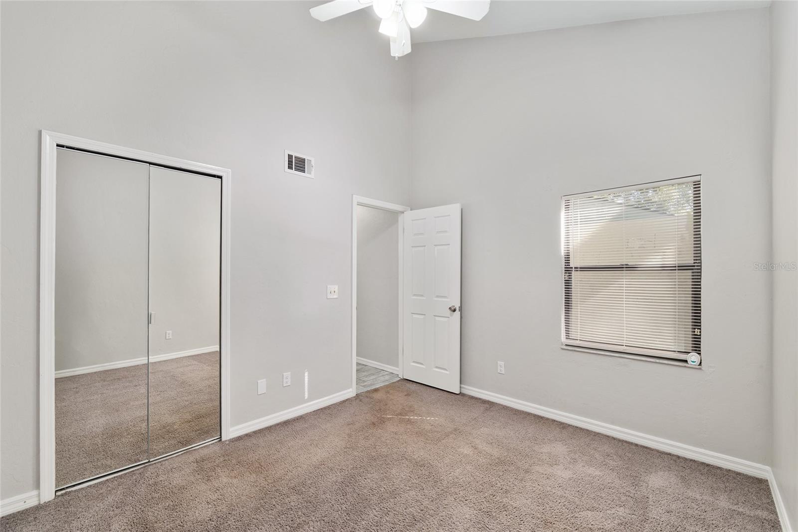 Image 24 of 47 For 7200 8th Avenue S122