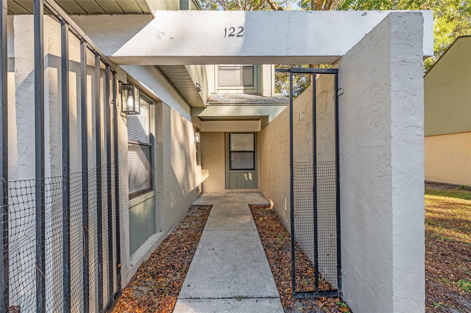 Image 3 of 47 For 7200 8th Avenue S122