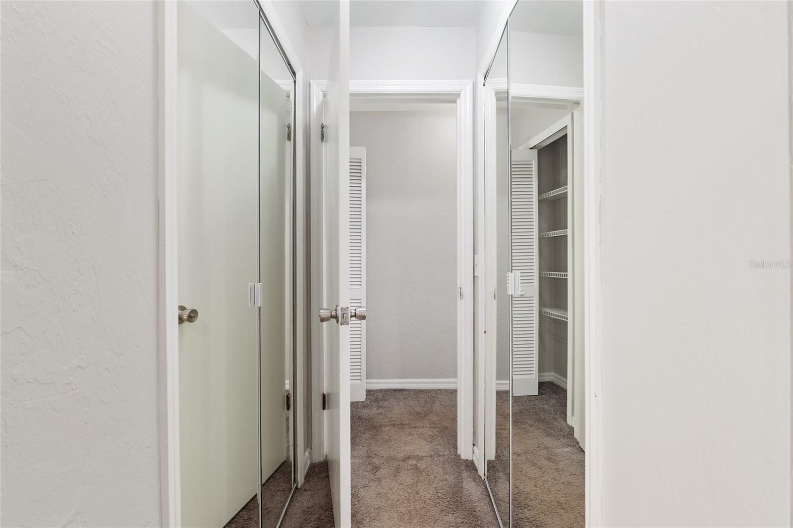 Image 33 of 47 For 7200 8th Avenue S122