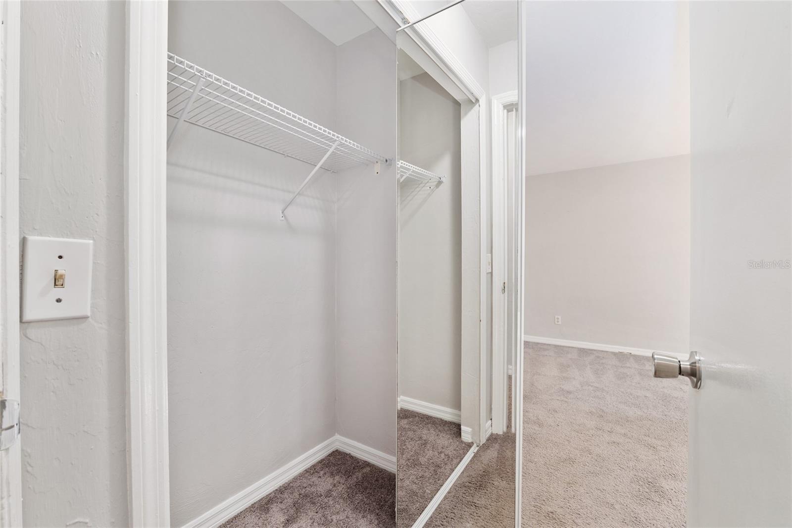 Image 34 of 47 For 7200 8th Avenue S122