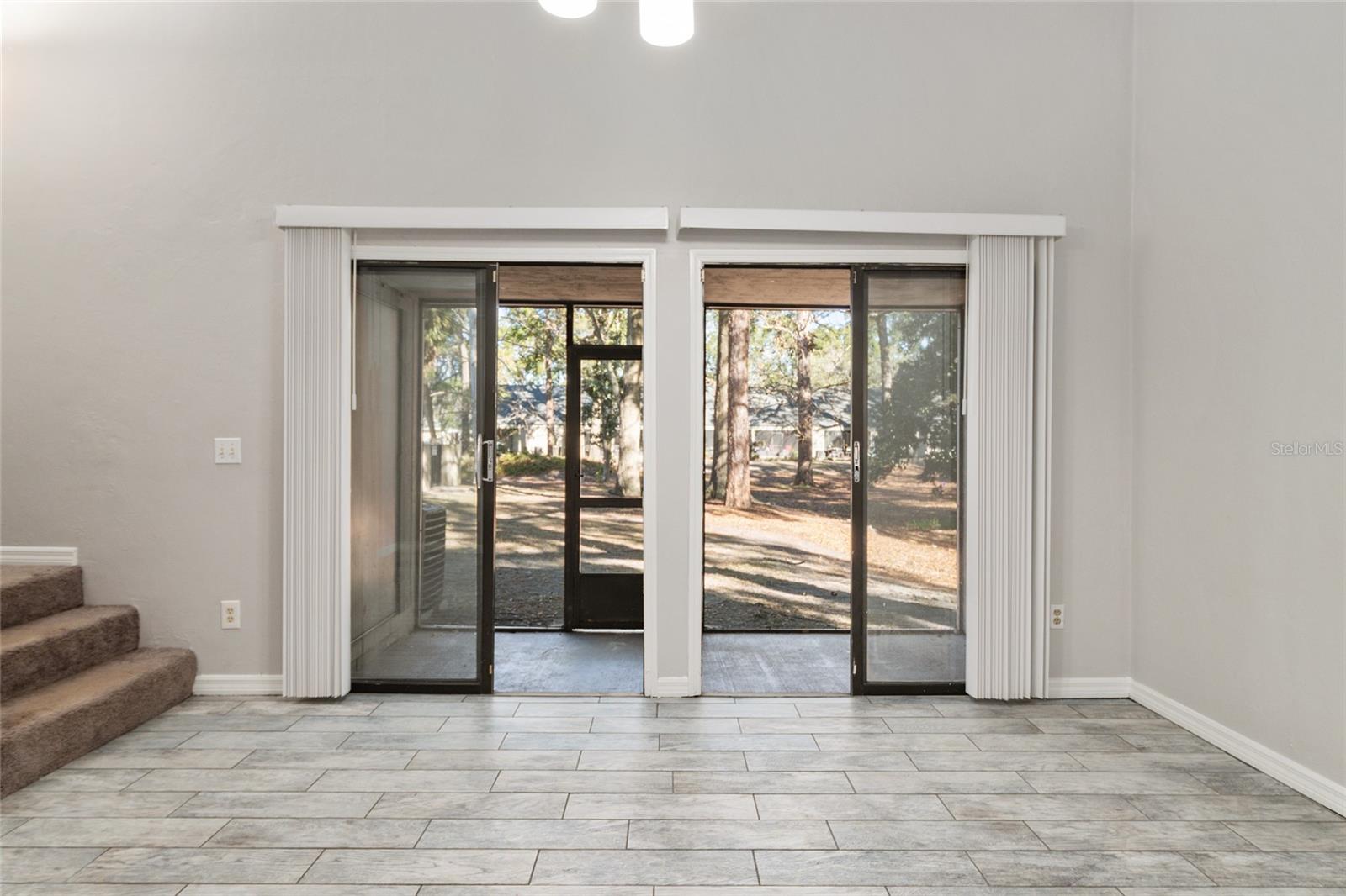 Image 35 of 47 For 7200 8th Avenue S122