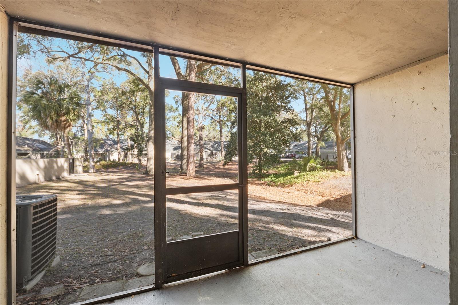 Image 36 of 47 For 7200 8th Avenue S122