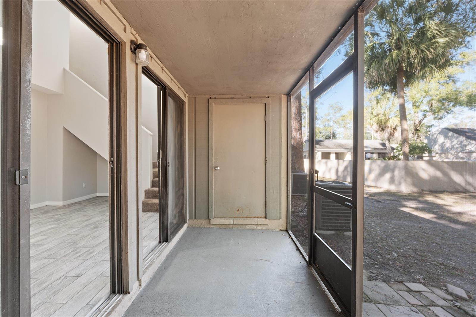 Image 37 of 47 For 7200 8th Avenue S122