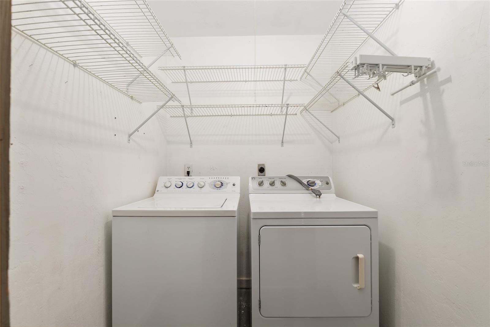 Image 38 of 47 For 7200 8th Avenue S122