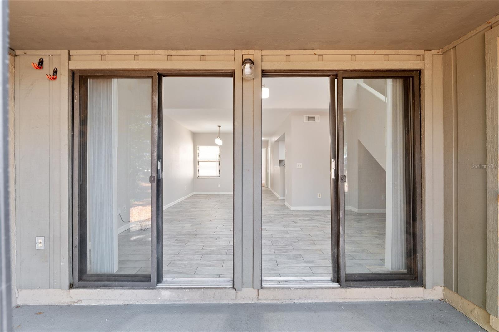 Image 39 of 47 For 7200 8th Avenue S122