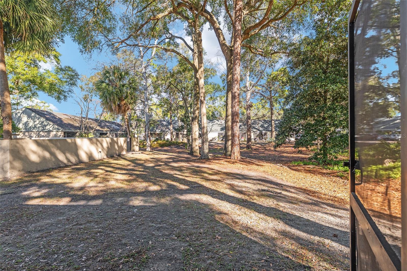 Image 40 of 47 For 7200 8th Avenue S122