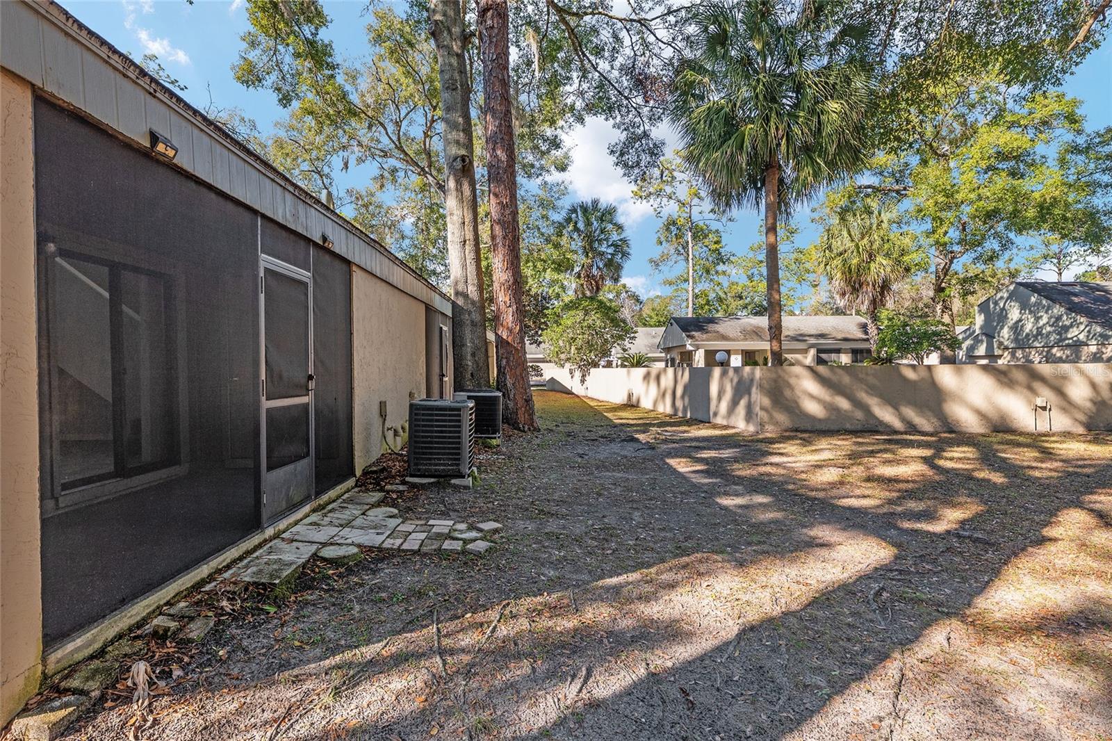 Image 43 of 47 For 7200 8th Avenue S122