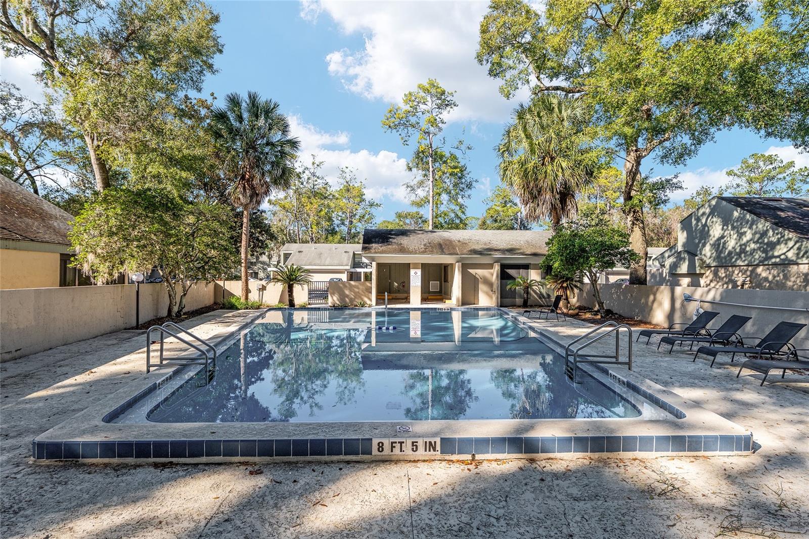 Image 46 of 47 For 7200 8th Avenue S122