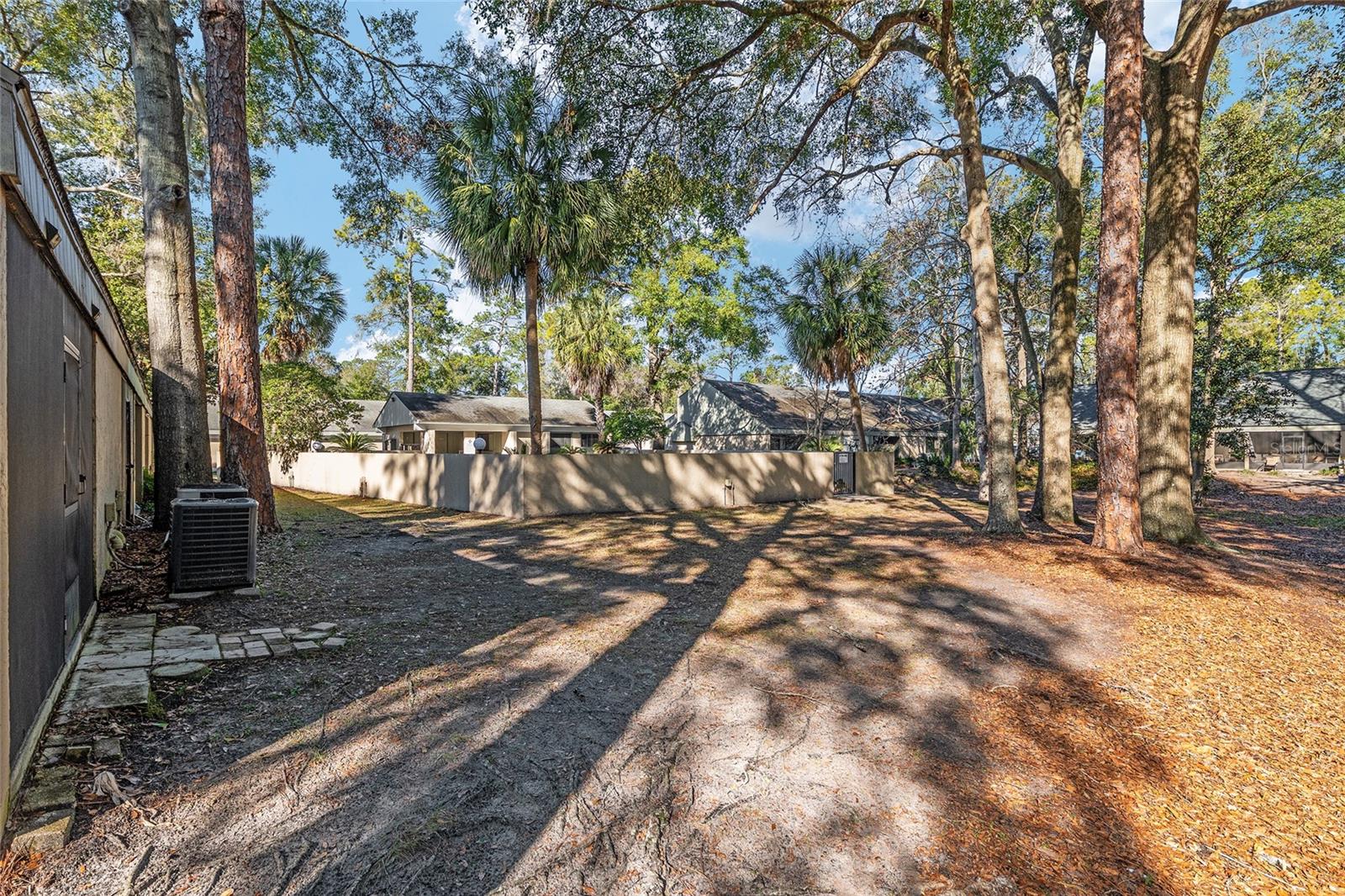 Image 47 of 47 For 7200 8th Avenue S122