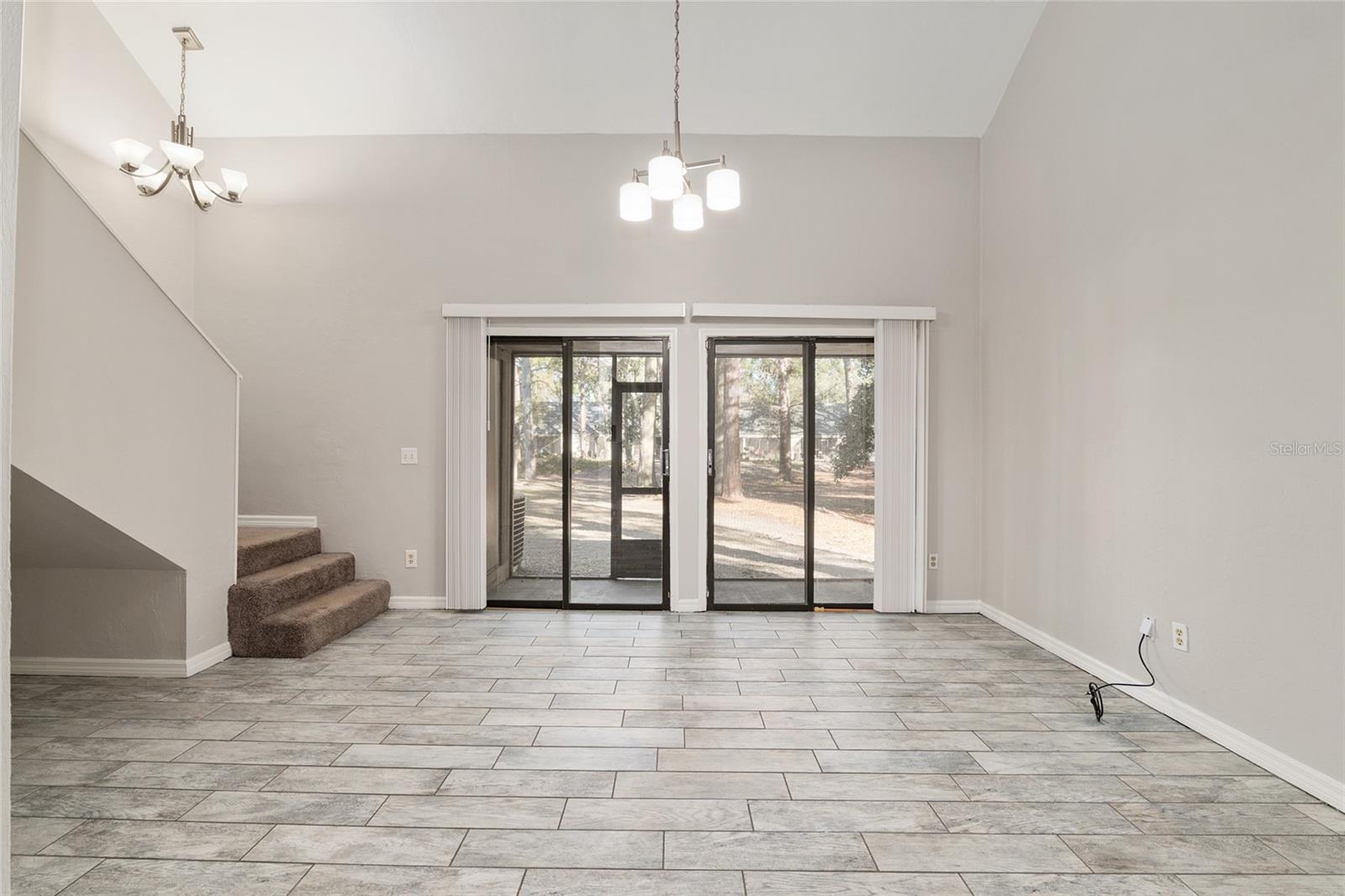 Image 8 of 47 For 7200 8th Avenue S122