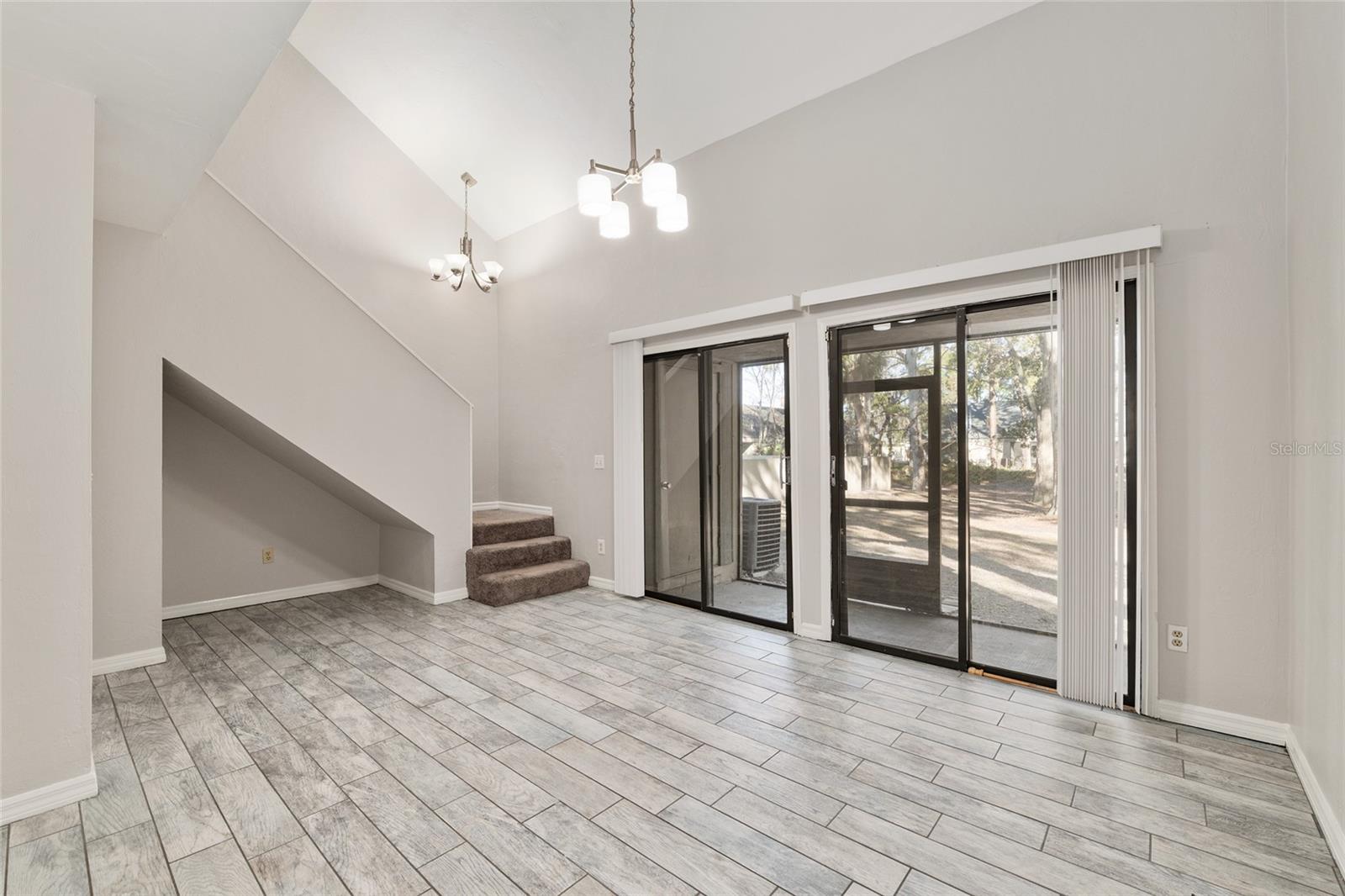 Image 9 of 47 For 7200 8th Avenue S122