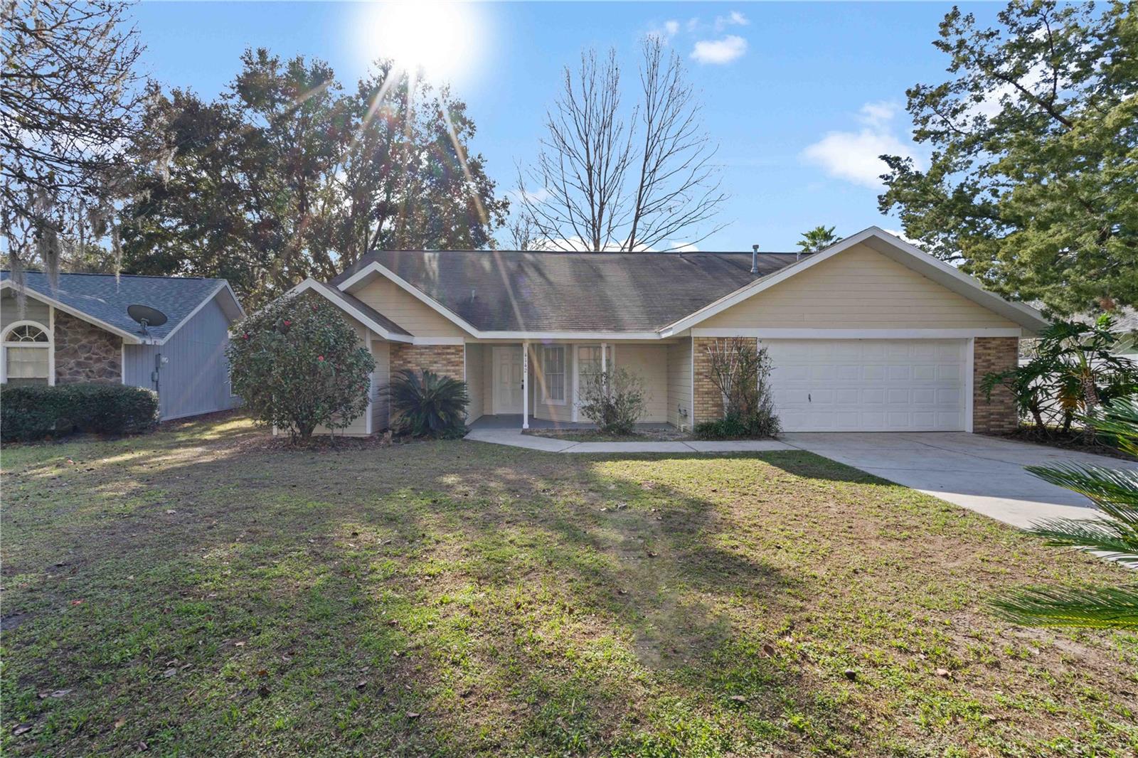 Details for 4142 59th Terrace, GAINESVILLE, FL 32606