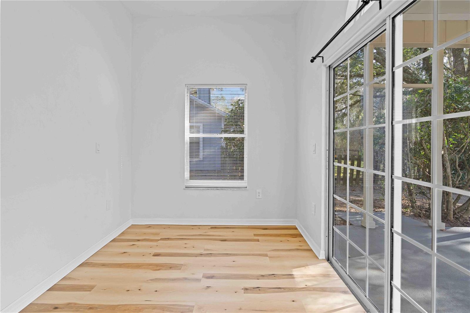 Image 11 of 12 For 4142 59th Terrace